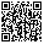 QR Code for Babka Bakery in Monsey, NY 10952