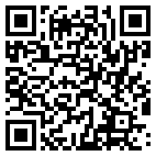 QR Code for Back Yard Cycle in Warwick, NY 10990