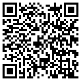 QR Code for Baisch Incorporated in Rochester, NY 14611