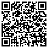 QR Code for Village Art & Frame Gallery in Babylon, NY 11702