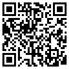 QR Code for The Barn in Lindenhurst, NY 11757