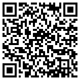 QR Code for Barney & Affronti in Rochester, NY 14625