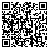 QR Code for Barretta Research in Carle Place, NY 11514