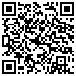 QR Code for Barsoum Michael A in Long Island City, NY 11101
