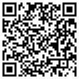 QR Code for Bartoolotta Robert in Rochester, NY 14625