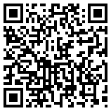 QR Code for Bayview SVCS in Islip, NY 11751
