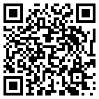 QR Code for JJ Eyelashes and Permanent Make-up in Manhattan, NY 10013