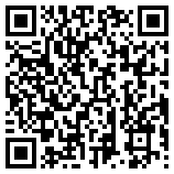 QR Code for Bcusa Inc Holdings in Brewster, NY 10509