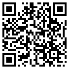 QR Code for BDesign Spaces in Long Island City, NY 11106