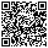 QR Code for Beacon New York in New York, NY 10018