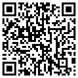 QR Code for Bee Interiors in Rye, NY 10580