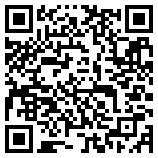 QR Code for Benoit Restaurant and Bar in New York, NY 10019