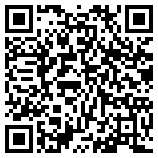 QR Code for Benton Assessor Tax Collector in Penn Yan, NY 14527