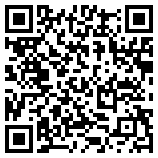 QR Code for Hebrew Academy of the Capital Dist in Albany, NY 12205