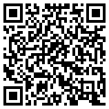 QR Code for Silvia A Bevilacqua Pc in Jackson Heights, NY 11372