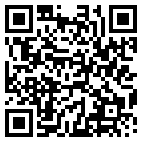 QR Code for Bhnt Architects in Buffalo, NY 14214