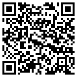 QR Code for Big Flats Town Of-Town Hall in Big Flats, NY 14814