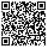 QR Code for Bilicki Bryon Attorney in Buffalo, NY 14221