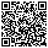QR Code for Bill Grays in Rochester, NY 14607