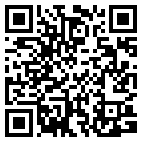 QR Code for Biondi Rigging in Hadley, NY 12835
