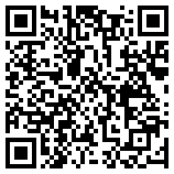 QR Code for Bixby Robert Hardwick Atty in Albany, NY 12210