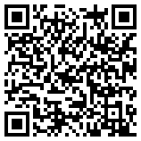 QR Code for Bliss Environmental in Rome, NY 13440