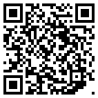 QR Code for Blond in Miller Place, NY 11764