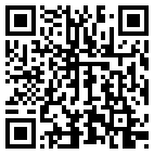QR Code for Bloom Cafe in Brooklyn, NY 11221