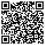 QR Code for Bluto Construction in Mannsville, NY 13661