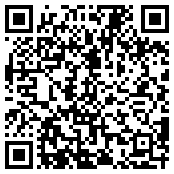 QR Code for Boards of Cooperative Educational Services (Boces) in Port Ewen, NY 12466