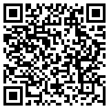 QR Code for Boardstiff Incorporated in Alexandria Bay, NY 13607