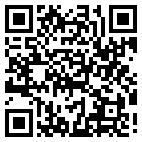 QR Code for Bobo Restaurant in Brooklyn, NY 11226