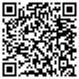QR Code for Bob's Auto Sports in West Babylon, NY 11704