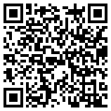 QR Code for Bobs Super Store in Oceanside, NY 11572