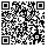 QR Code for Bodhizone Physical Therapy in New York, NY 10021