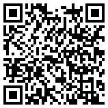 QR Code for Boost Mobile in Corona, NY 11368