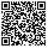 QR Code for Boost Mobile in Brooklyn, NY 11213