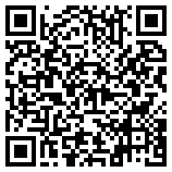 QR Code for Boyce Technologies in Long Island City, NY 11101