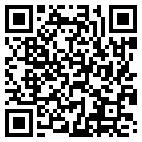 QR Code for Kunert Bernard I Atty in Florida, NY 10921