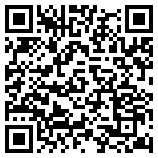 QR Code for Brass Locksmith in Levittown, NY 11756