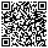 QR Code for Bret Ostrager, DO in Woodbury, NY 11797