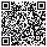 QR Code for Bridgeview Racquet Club in Brooklyn, NY 11214