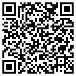 QR Code for Bright Hill Press and Literary Center in Treadwell, NY 13846