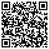 QR Code for Bright Restaurant in New York, NY 10011