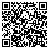 QR Code for Brilliant Renovation in Bronx, NY 10461