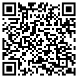 QR Code for Brinckerhoff Park in Fishkill, NY 12524