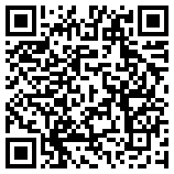QR Code for Broadway North Pizzeria Restaurant in Armonk, NY 10504