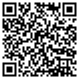 QR Code for Brooklyn Unplugged in Brooklyn, NY 