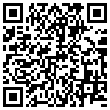 QR Code for Brooks Funeral Home in Newburgh, NY 12550