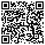 QR Code for Brooks Van Horn Condominium in New York, NY 10011